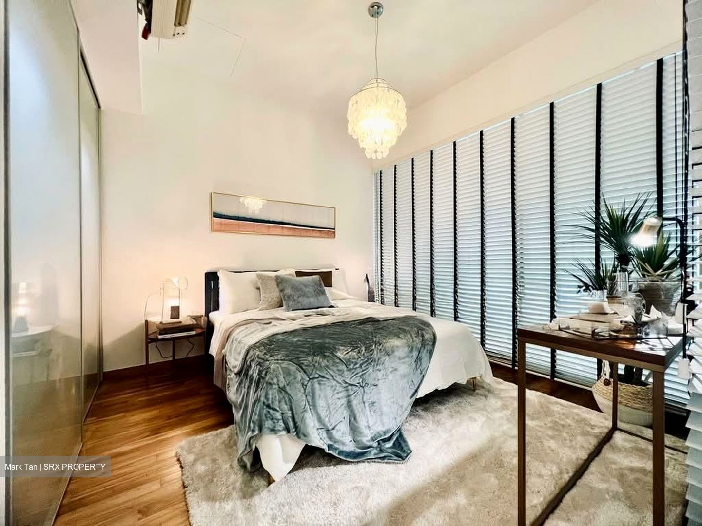 Icon (D2), Apartment #532078821